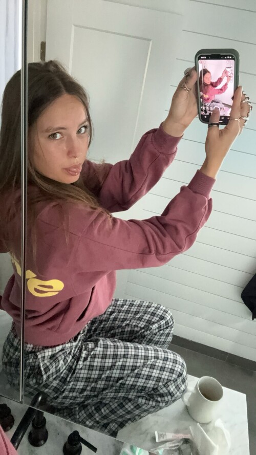 e95e85de9107e0c0fd48f44bcea17e851cce63f97271e6b1