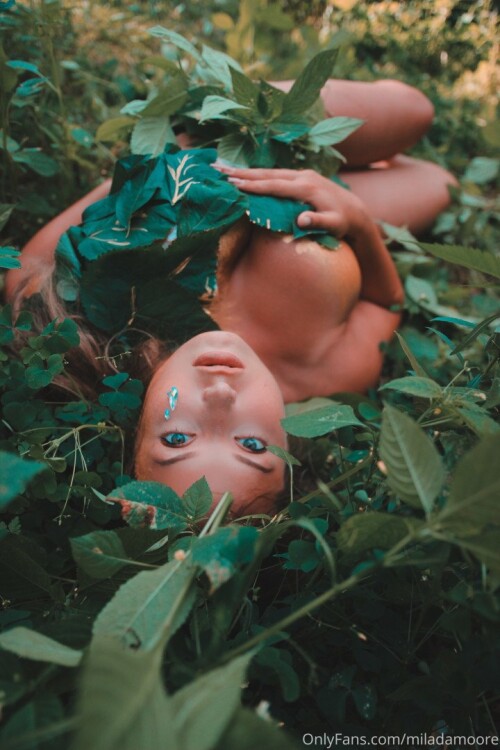 e95eb651f8c26222fdbe4bc927b8a996b5bd0ed3ad97e6f5