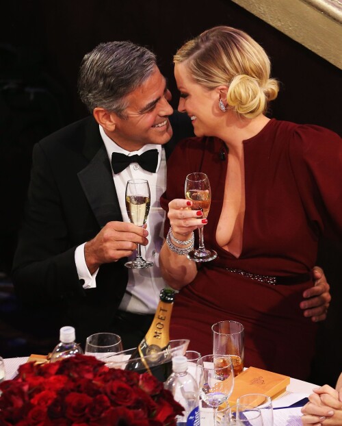 e96c31b9c76fc564e2ad81ec0084a49c 1be6cb13fbcf1e9ae