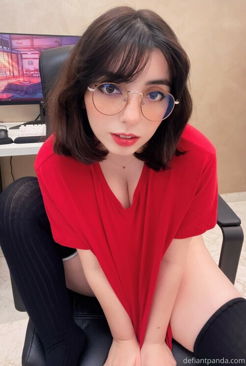 e97622c8 6301 41c7 a612 a960d4701363