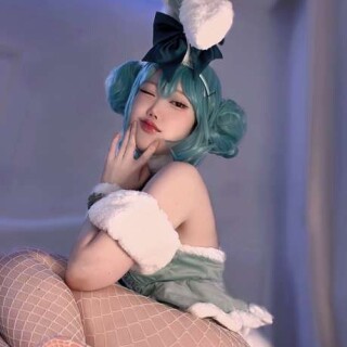 e983d9b394107be14dd7535532c14c8530df472daf80175d763b3af0c085bfe412d770ba02122fd9