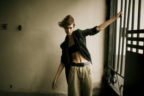 e98abdec 3bf8 4ed9 a939 106e003967ca73dcef49ab9edeb7