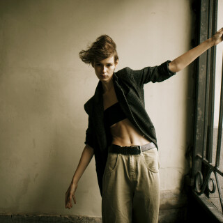 e98abdec-3bf8-4ed9-a939-106e003967ca73dcef49ab9edeb7