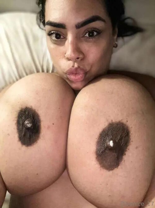 e98fecec85c5444ac9c174ca5ef8a9386a9bd738403ae03f26fd784528cbc5f9e0b9d009aee93b9e