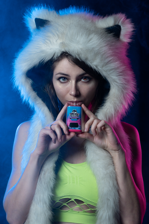 e99705de-fd36-4a78-84dc-abd53d0058c06260a049d4bc2058