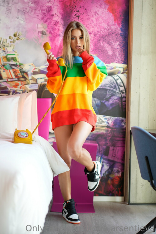 e99d7a1fbe0dfeb38457b9c460e095ec05f448e8bbb5f97bdd029bad46425141