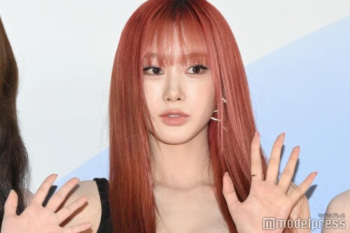 e9TTVoLlo9Mtk2 deifMWVbcMS6PBwHlvtmjsYU6aKoe8cbd46d26412450