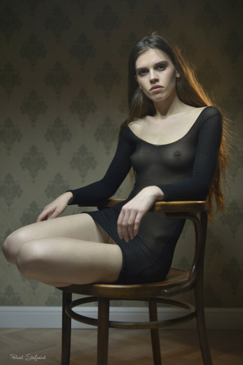 e9adff4d10524903214c31215b3aa3b64e 2198