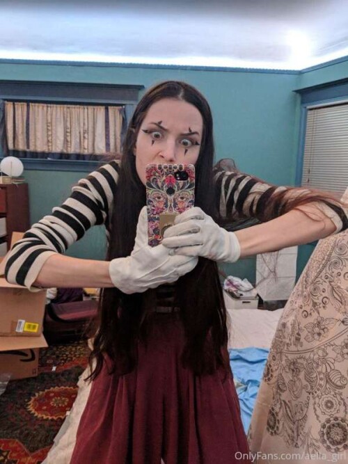 e9b4e4eab1220e5f12d4b5a53008b1a1c8ceef2f35c30f27e373066921d8483c0c2e17e5d96957d0