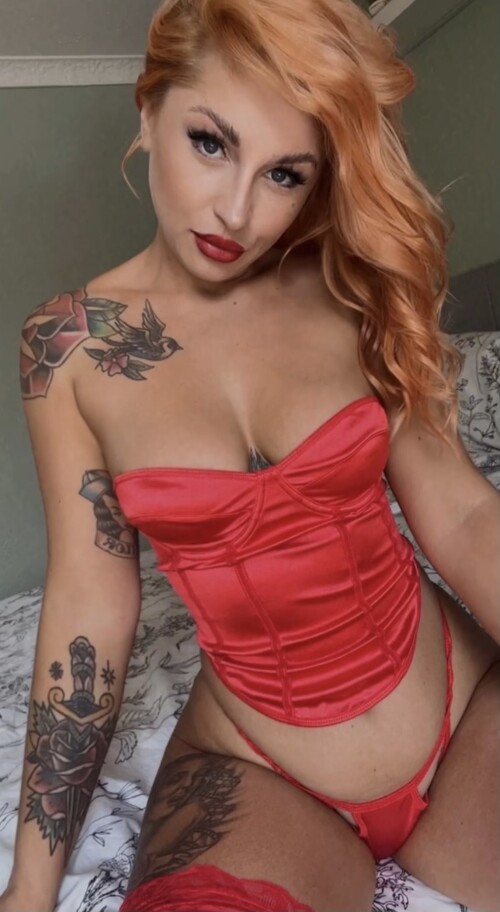 e9bb1797544d4344bb0ea15c4ae08ed4.jpeg.3000x3000q85upscale891ae98ddf6ceb41