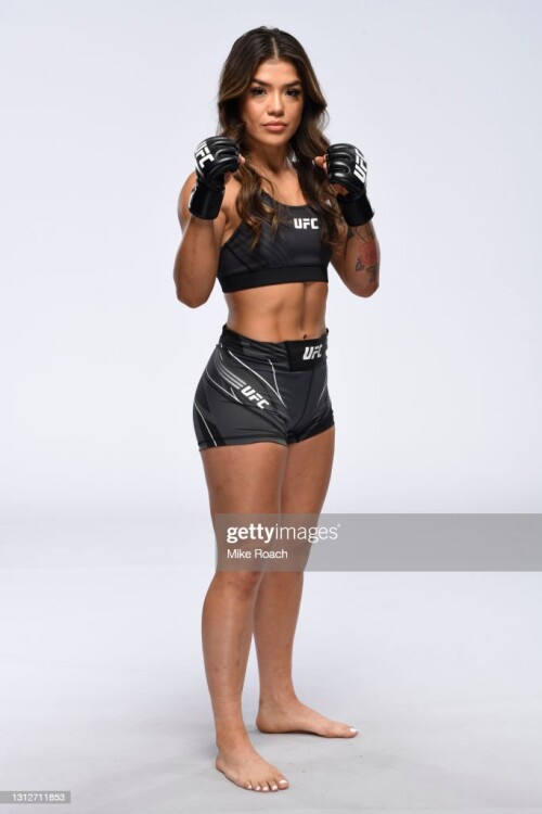 e9bea73b96d8638122603dcbc81c83bd6bb3b53487e1a9c1325c8881