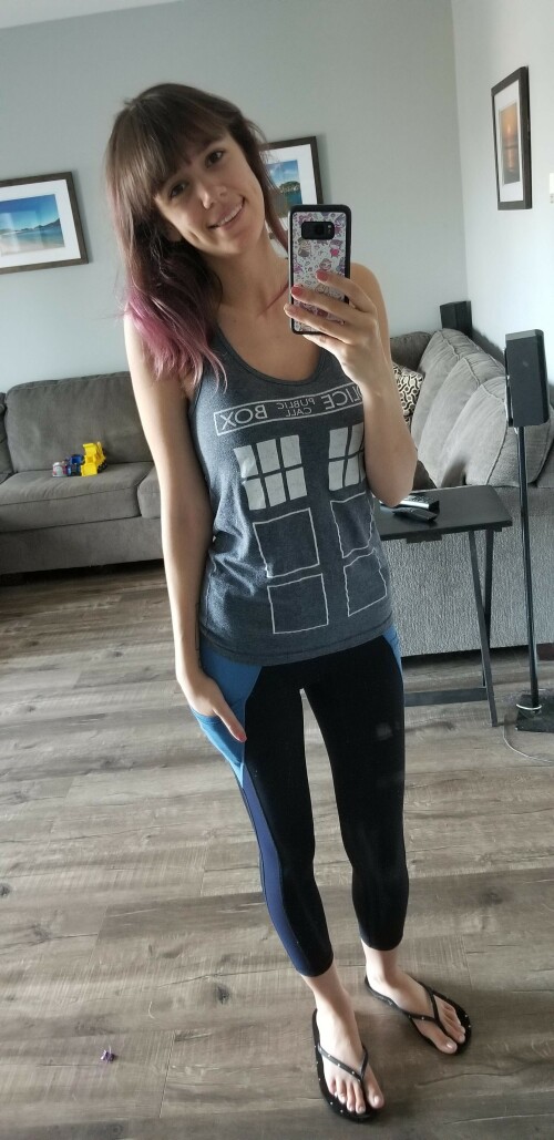 e9d14a78db7d9d1428d2f3e65d2d9600