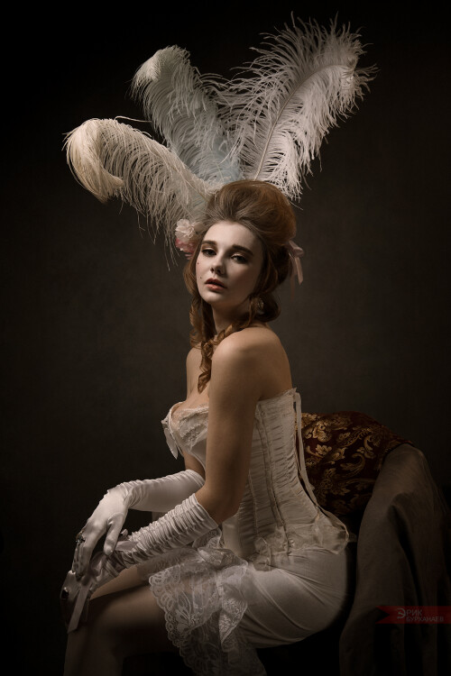 e9dacf4c 3e41 410b b2b4 d7844e4da5a5a6cdca1077d5d27c