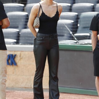 e9dae7bd-542d-492f-a55a-058b458ee2bf_logo173db25d24d72d508f8735182d3bf3d2