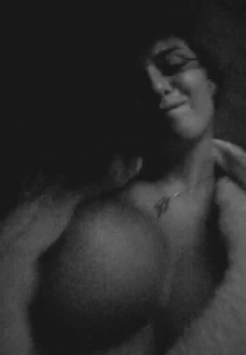 e9dc775ef6d5ba5b4aeea62da660cee1ea19754e9b41038b