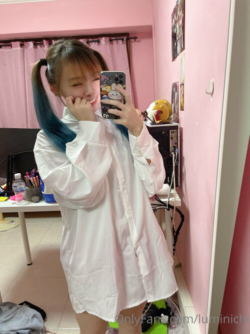 e9de3a8eb6fed539d9066bb98098093a6fd8ff2fbb0182eaa7b77deeb1190e4e