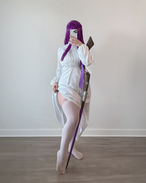 e9e3d1c5 a5c2 477d 84ba be71d8053a0c02bf357504e5d77b