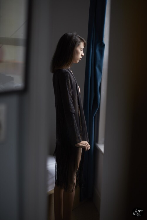 e9ed4df1 ea72 4683 91b7 68d658245f7f 171024 C97U90330781d3ed0d58e188