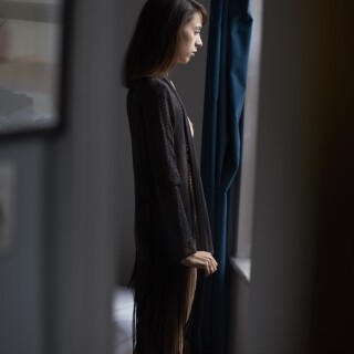 e9ed4df1-ea72-4683-91b7-68d658245f7f-171024_C97U90330781d3ed0d58e188