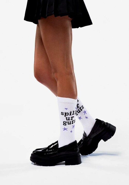 eCommDrop1 WhiteBG 129croppeda3f74d441ca5344d