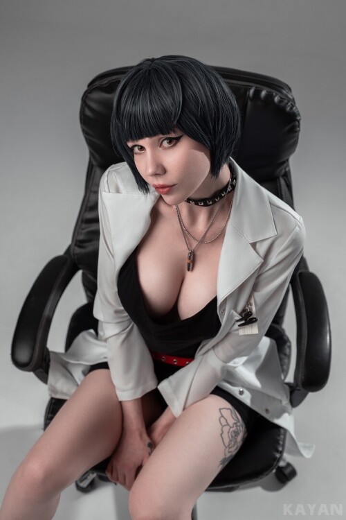 eDPwpd 4CY4 187cfd4aa26c33215