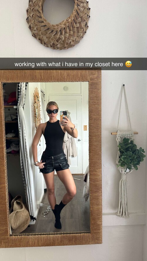 eDfE0JS8YIus5BwbQ2HKN.10236984cbfd798da2f2