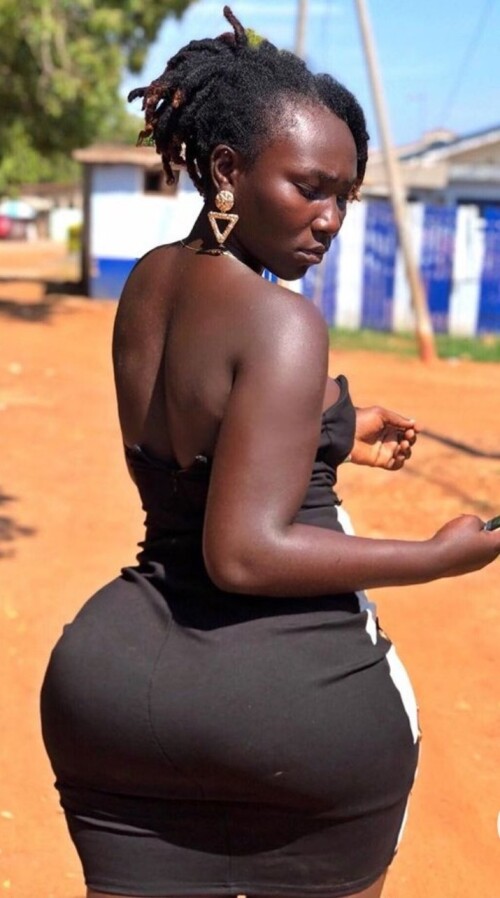 eF5DX4Zv76438598777275f1