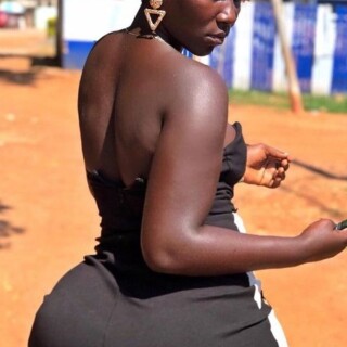 eF5DX4Zv76438598777275f16584b7e271b5ded5