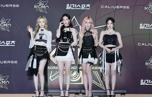 eF6RdlnECU588814e206594c11