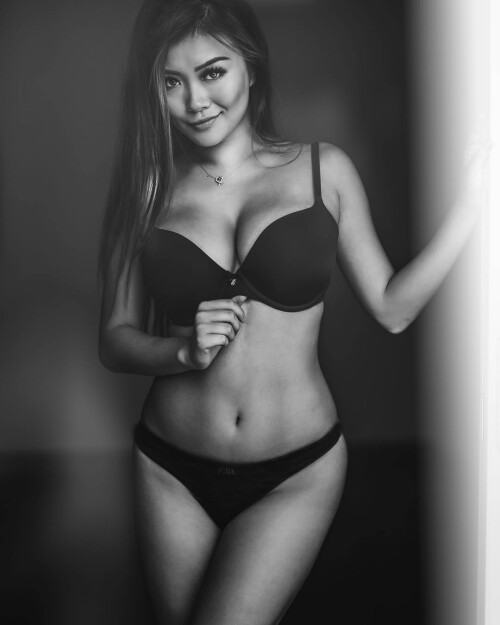 eGa3P1v14e3ce51781bba90