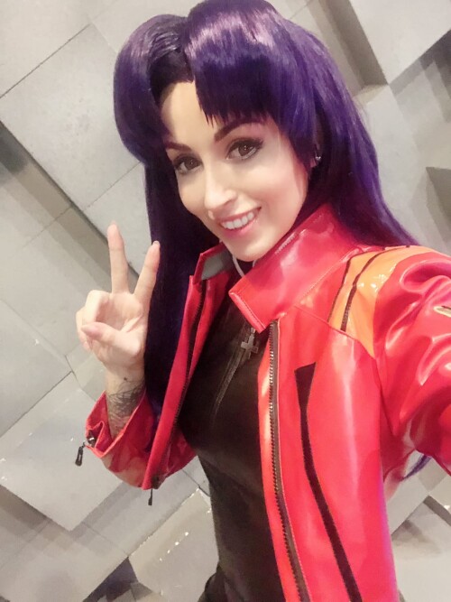 eH1JrLcf1yo78a499aeb260cc07