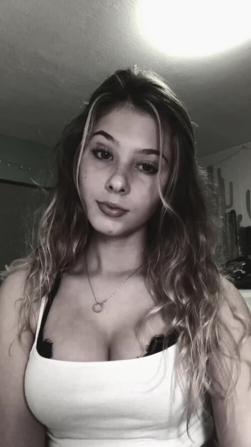 eH403ca3adf893438b7d