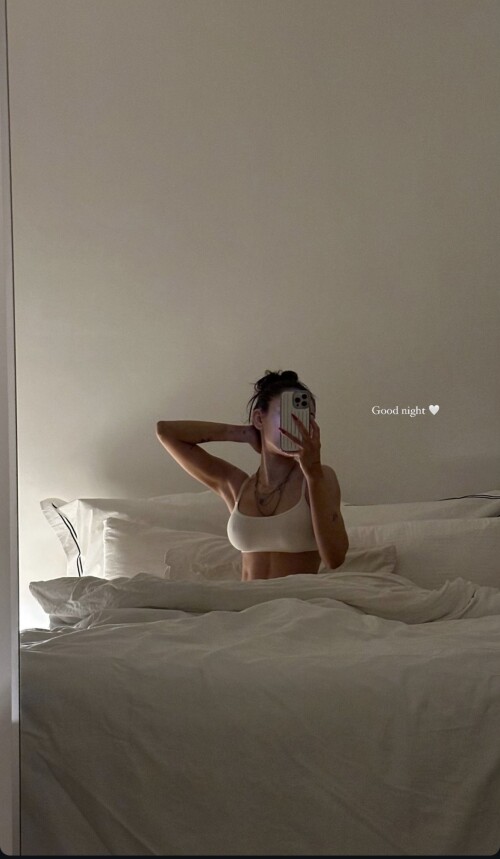 eHNctq8KGn25f667c495df3f3d