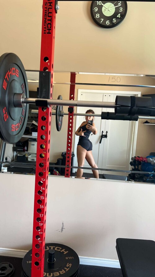 eICqkzNMrHBZZpP7437K6.1023f14d391d988cf45b