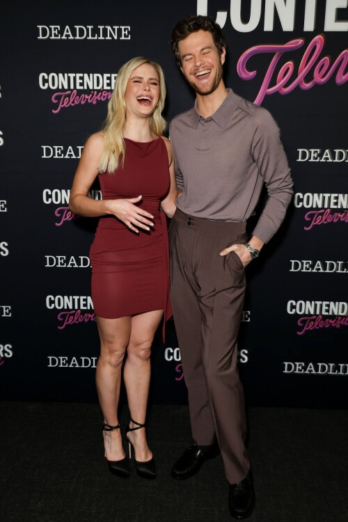 eK2QLMoo o679261caa85fd50e