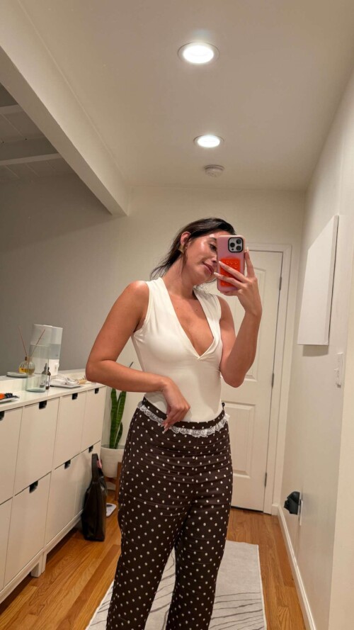 eKTIizxLPqMygY138KX5R.1023cc0fef3db8de6dfb