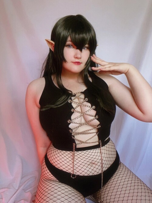 eK O799a4742b058ff1e82f4ce2