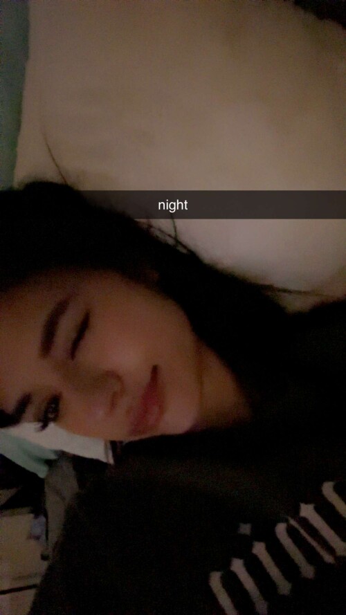 eLOEoZrkb4WVRqmPzUi4u.1023048be961b73869a0