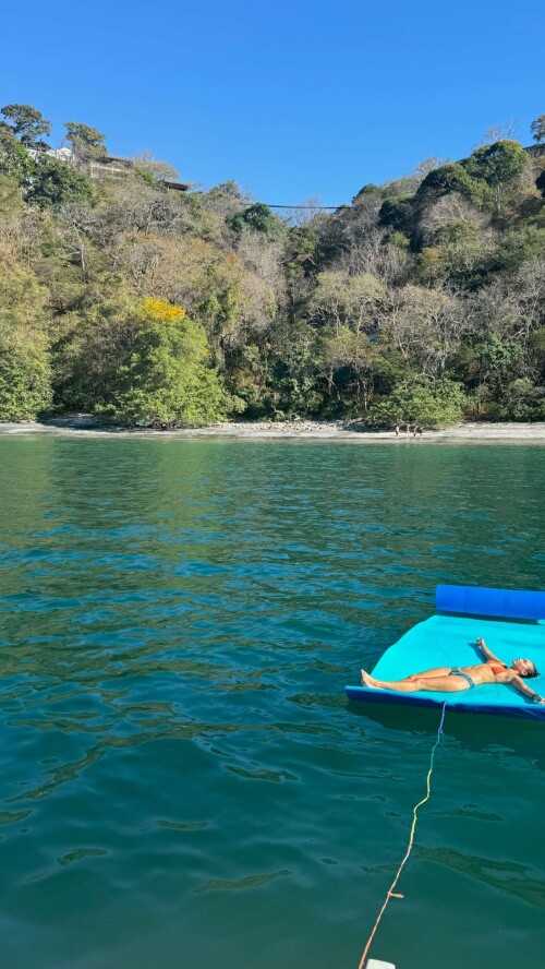 eLlAlYLa3AlkQ25434uCT.102388d61820dd408a52