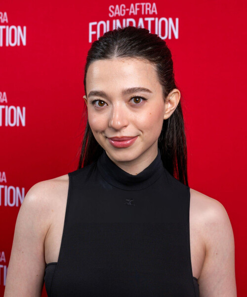 eMIRPv3nB09a636ed6923613c4