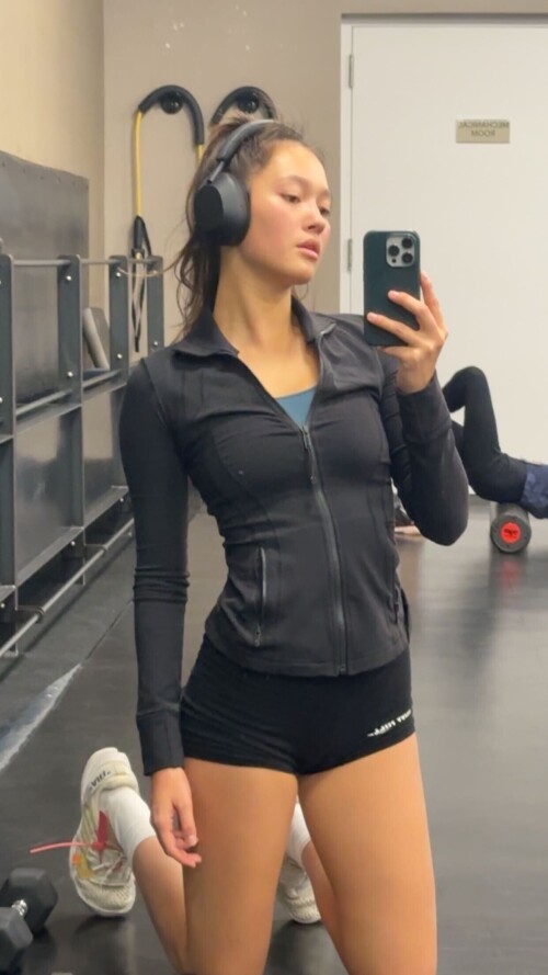 eN1bcageZxSm5hQdDCu4A.102358ce5f04bc1b15eb