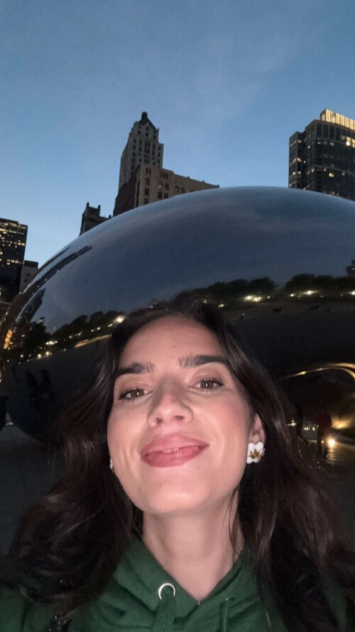 eNjGwA4741xjZHju5gHmN.1023515ec69d1c03aa80