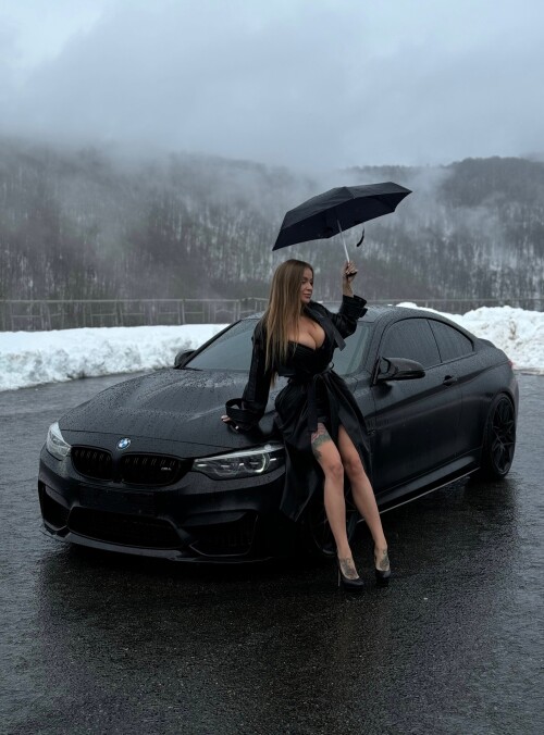 eOcyJyhMuJsc035397a1271d7cd