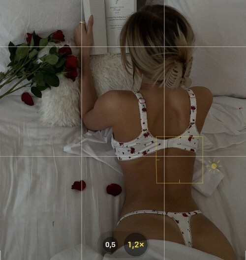 ePB5bU2DpH6abc46221c12ed89