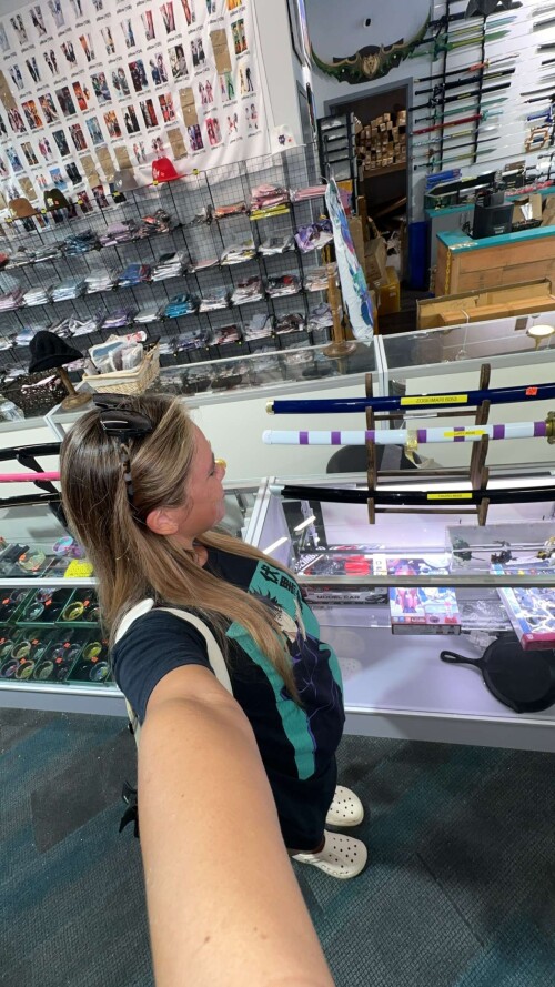 ePWYDT5XWMjUvaQehvQwe.102389871789becc0937