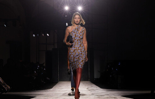 eQGZf8qCiude7f67c2cd83f272