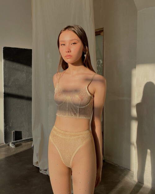 eQKyg01SMSg7c86af714615b981