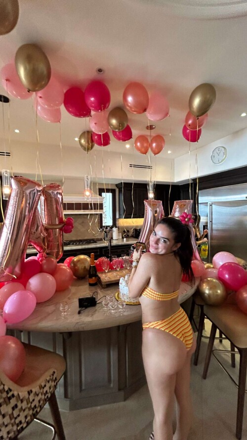 eTRqK5Bg3cpOANZVDPmHt.1023994942787f351c7a