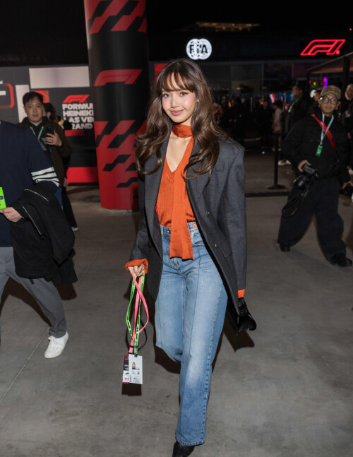 eTxzCwvikW5ad5a426971fea76