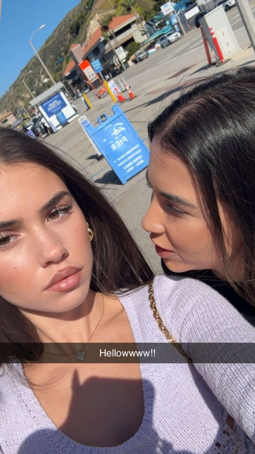 eVhRtQAeBwhuwbPUmFZnZ.1023a4d4bdfc73b6ab38